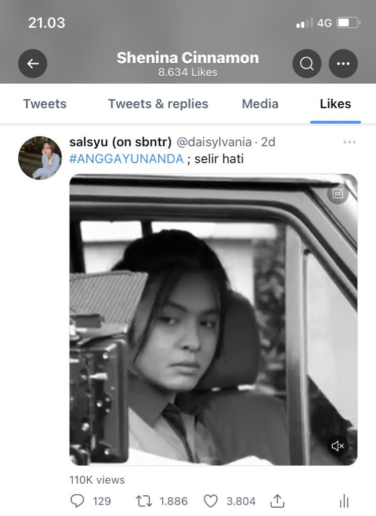 daisylvania tweet picture