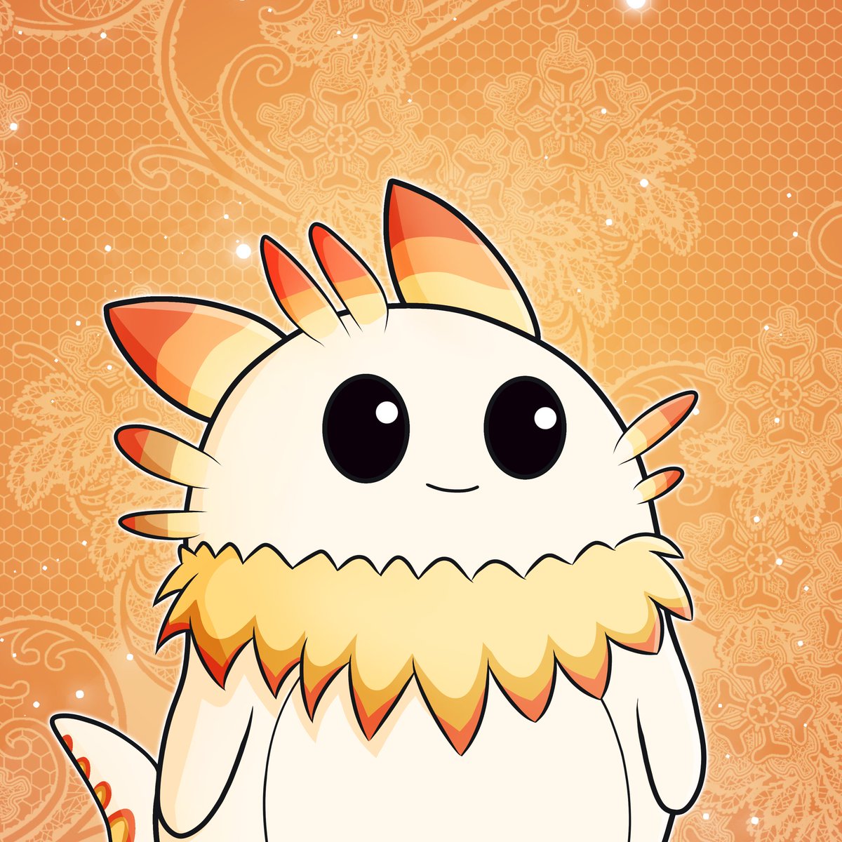 ✨NEW DROP✨
Start in 0.006 Eth ✨✨.

Check it on 💫
Opensea.io/collection/mum…

Polygon blockchain
Supply 1/1

#NFTCommunity #nftdrop #nftcollector #nftcollection #nftart #NFTGiveaway #opensea #mumachi #openseanft #mumachinft #NFT宣伝枠 #NFT買います