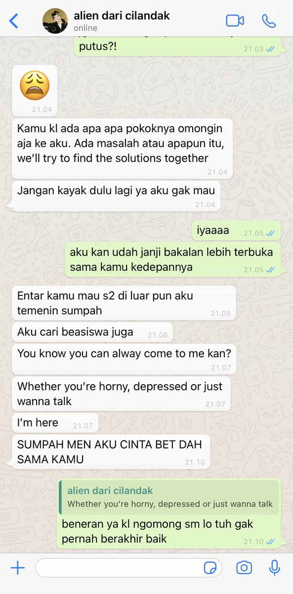 popsvelvett's tweet photo. namanya juga braaaaaaam. 

cw // agak 🔞 https://t.co/AVX5PYKB26