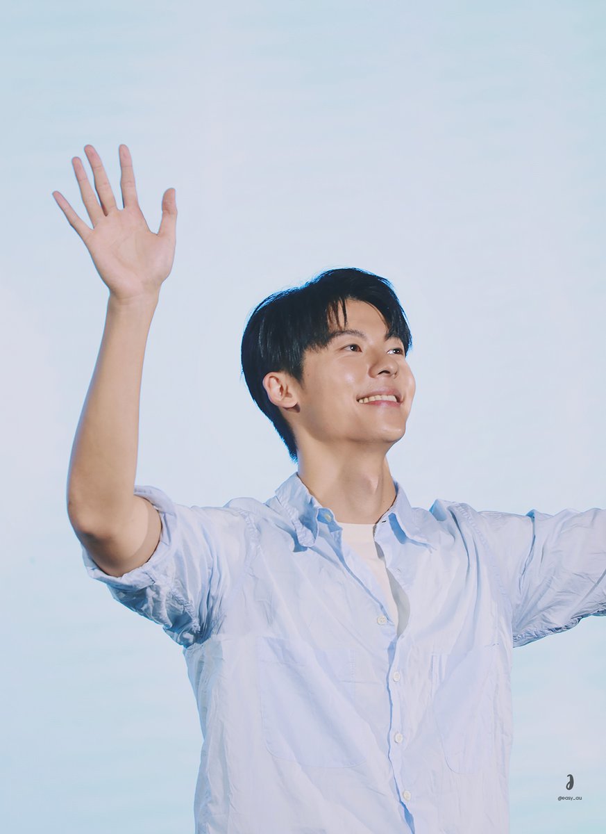 220903 #허광한 팬미팅 Present in Seoul 
#許光漢 #许光汉 #GregHsu #HsuGregHan

누가 이 남자 여권 좀 뺏어줘요...