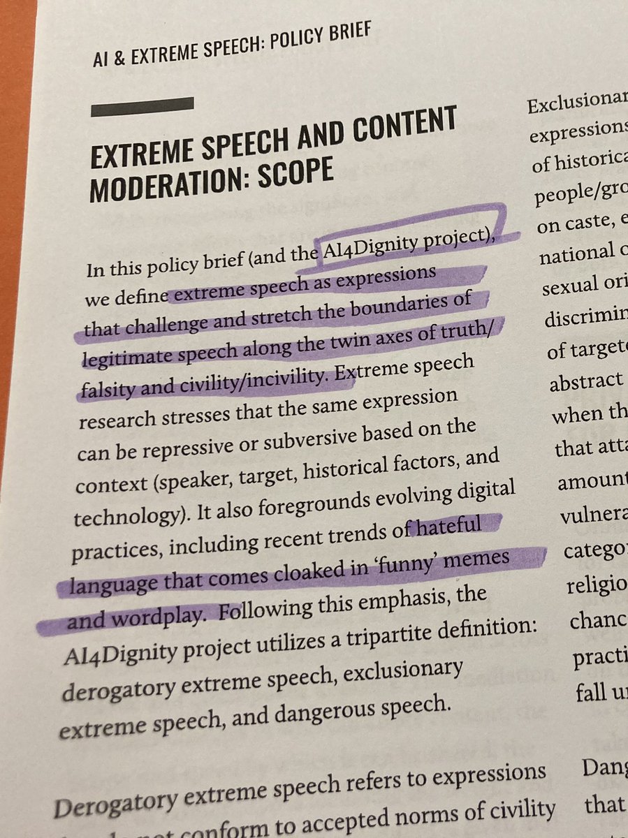 👩🏻‍💻On my way to ‘#7 Una Europa masterclass’ to join some colleagues on the meetings about Society in the Era of Digital Revolution.

Uniwersytet Jagielloński in Krakow will be my home for the next week.