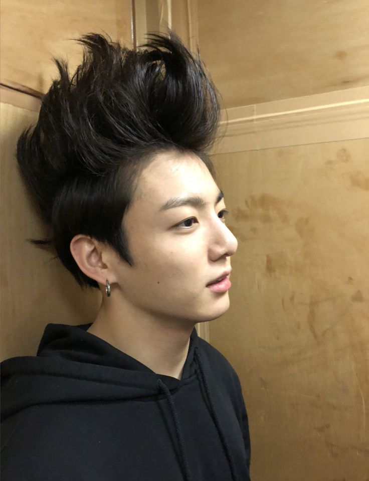 jimini995's tweet photo. @arca1230613 投下💓💓 https://t.co/TQZqR8KizA