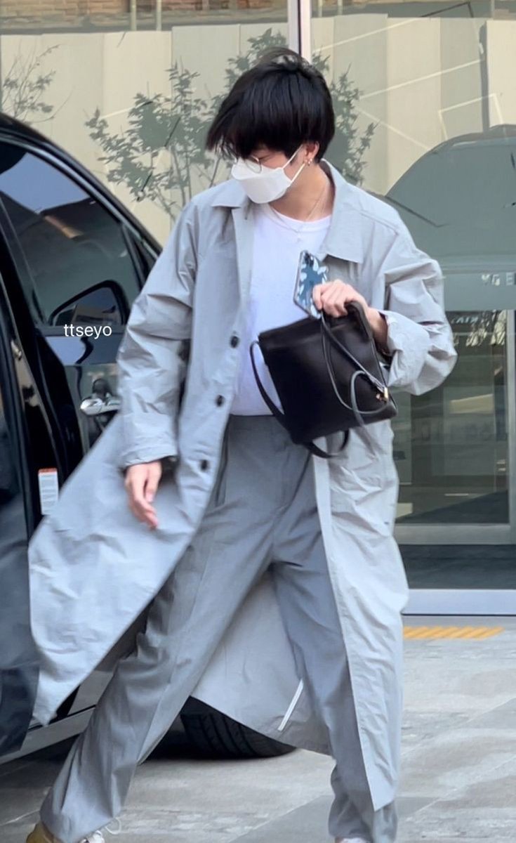 haruarchives_'s tweet photo. #HARUTO #하루토 #트레저 https://t.co/rCw8nvx9TO
