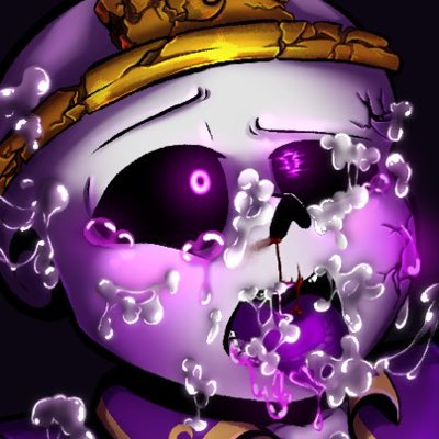 khorrouXXX's tweet photo. #NewProfilePic https://t.co/H9tJrjhHSZ