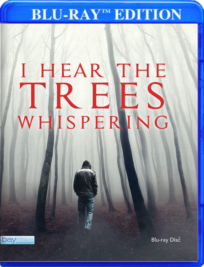 MyIndieProd's tweet photo. I HEAR THE TREES WHISPERING by @MyIndieProd feat. artist @JozsefGallai &amp; co-starring MyIndie artist @billoberstjr NOW AVAILABLE for Pre-Order on Blu-Ray!
Options HERE: https://t.co/2t6rfzcptM
@LauraSaxon @Lauraa_E_Wilson @anitatitatoth @Icing_Yousing @BethanyCallow @moreofwag https://t.co/KMnkTkdLh1