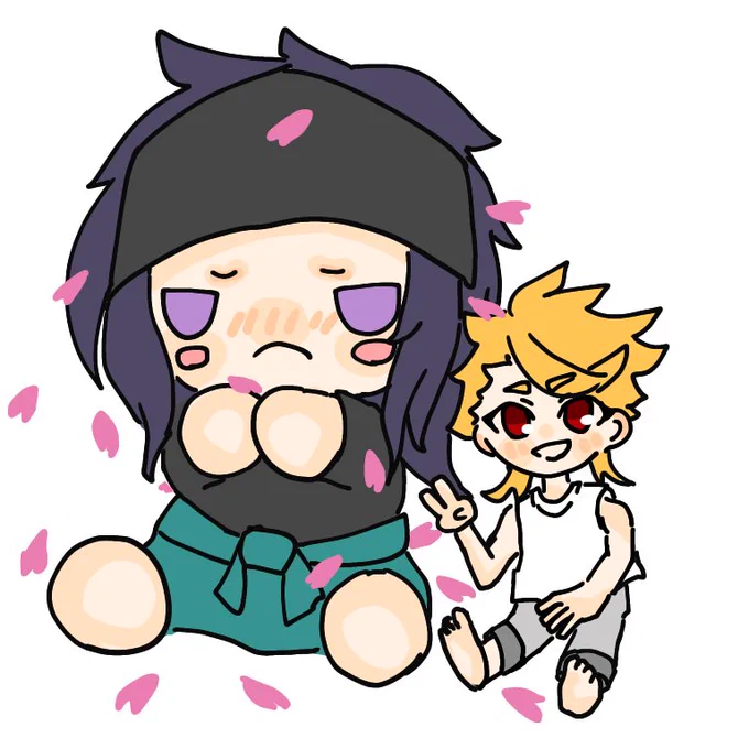 #絵晒したらみんながブァァァってRTしてくれてブァァァってフォロワーがブァァァって増えブァァァるブァァァらブァァァしブァァァブァァァァァアアい 