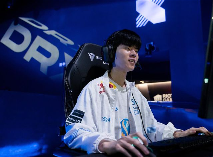 Midorima09 tweet media