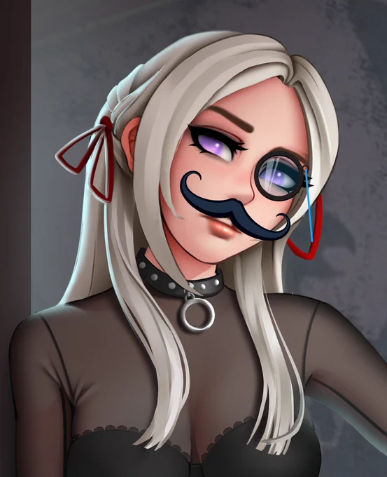 the new jackary meta 