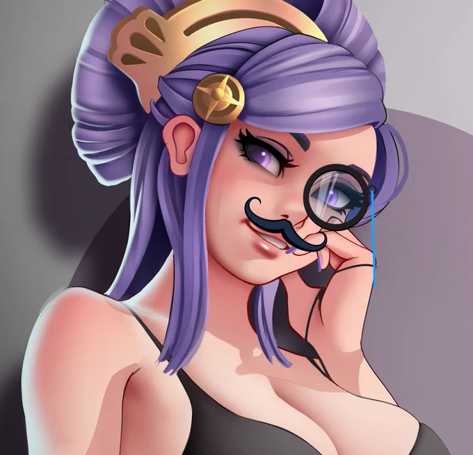 the new jackary meta 