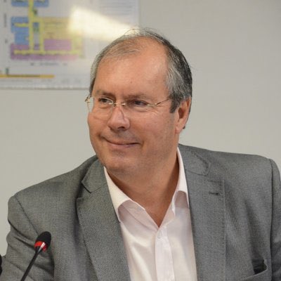 De este magnicidio nadie más habló #TodosPorLaDemocracia