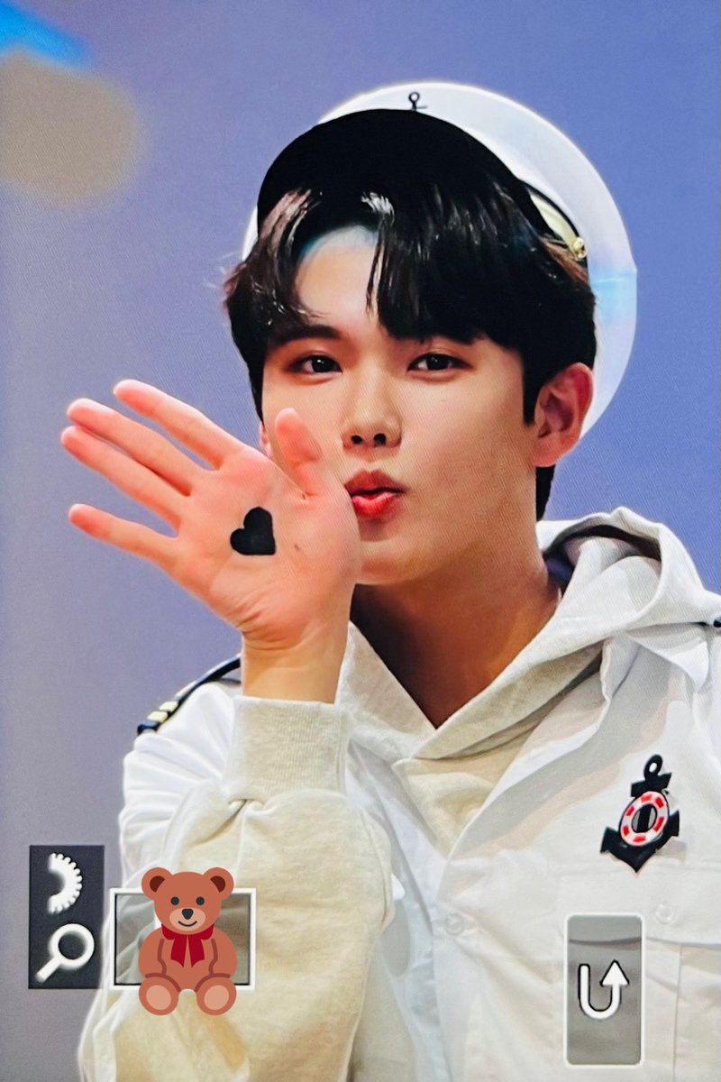 19991218DH's tweet photo. 220903 pre  #블랭키 #BLANK2Y #동혁 #DONGHYUK https://t.co/EPtQuIDtEw