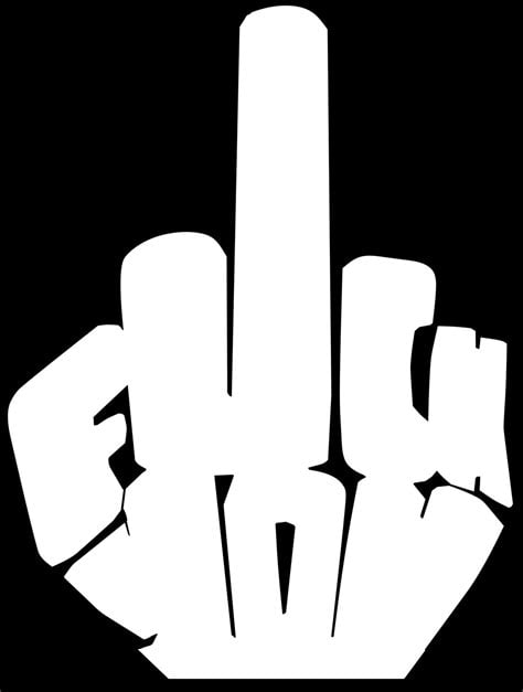 So, will you use your carbon passeport or fuck it like you did with their green pass ?

#XRAKITA fuck both !

#FUCKBIDEN #FUCKNWO #FUCKWEF