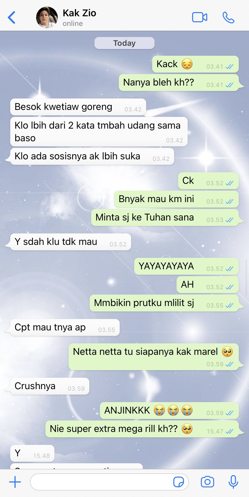 Nas On Twitter 6 Https T Co Fjooo6shve Twitter