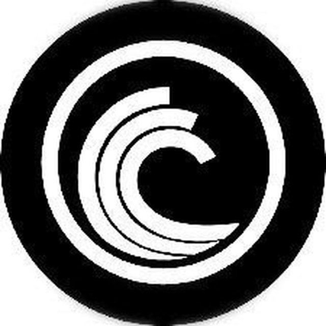 Strong_77_'s tweet photo. Free distribution of BTTC cryptocurrency.
 Bot verified and paying https://t.co/c2i7RAMlIn https://t.co/eoiJBZTWfD