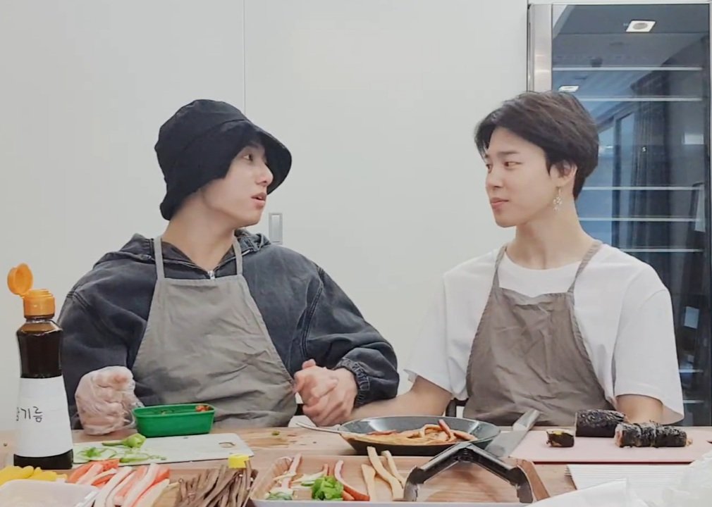 Minguk_9795's tweet photo. https://t.co/91h2mOjzX8