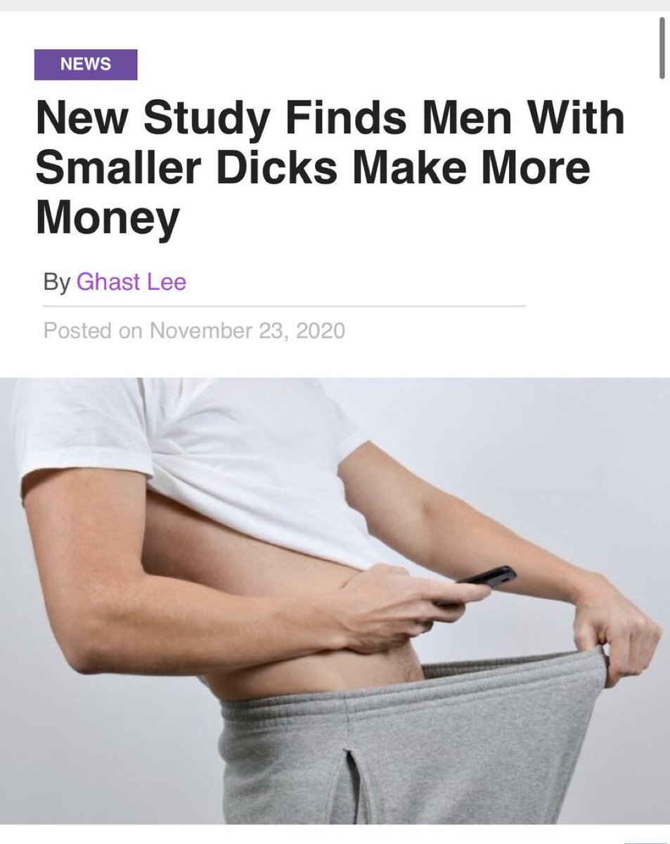 JordanOnChain's tweet photo. Ahh so that’s why I’m broke 🙄 https://t.co/FGHg0u8THi
