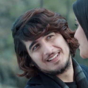 bhavinxtales's tweet photo. Excited

ISHQ PASHMINA https://t.co/YF0b7krKHR