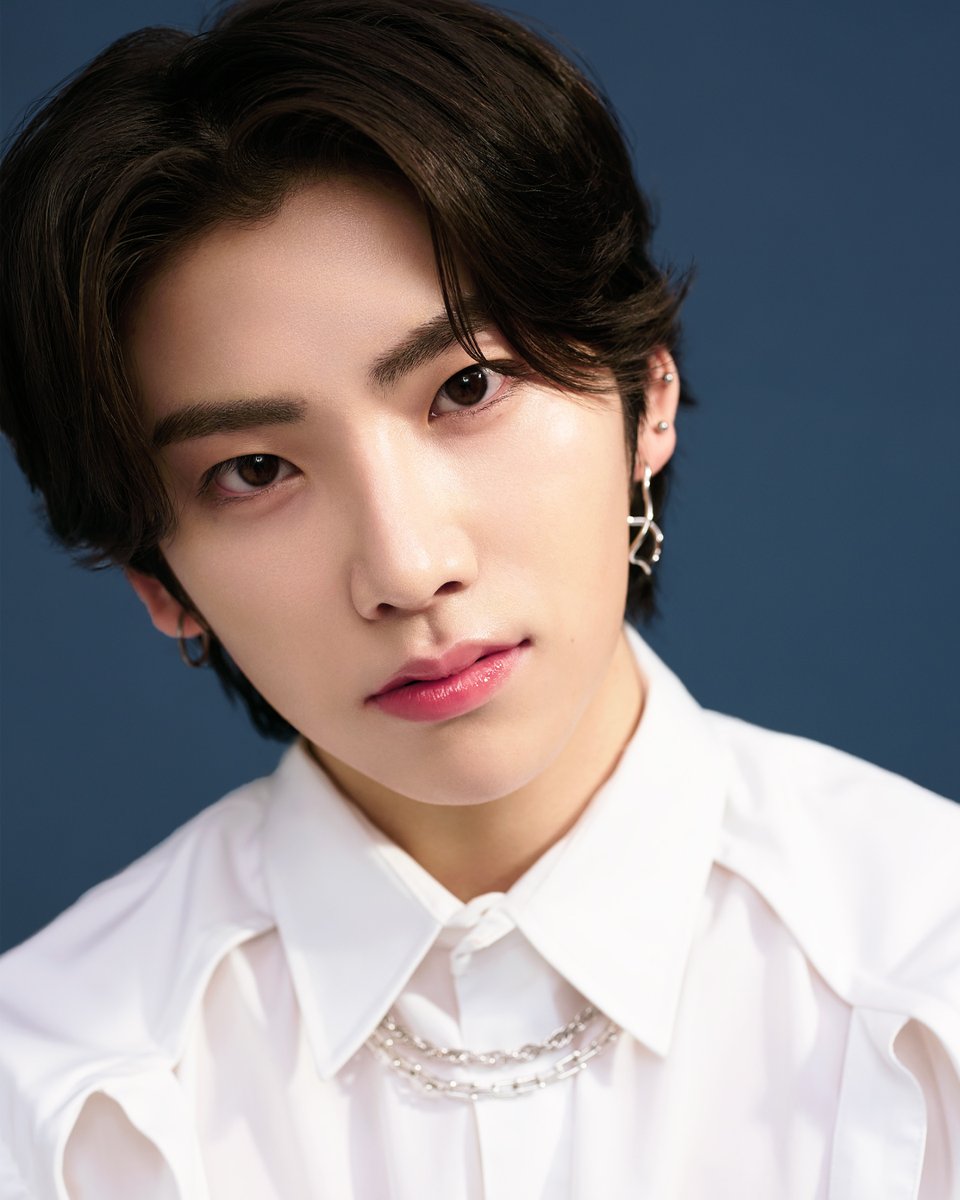 Idol_Multifan on Twitter: "[J-Pop] HYBE Labels Japan’s new boy group