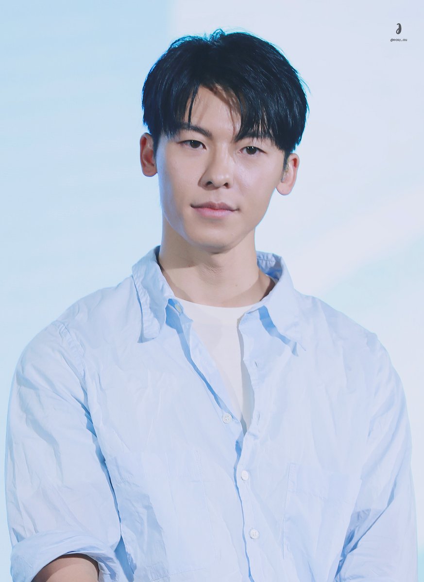 220903 #허광한 팬미팅 Present in Seoul 
#許光漢 #许光汉 #GregHsu #HsuGregHan