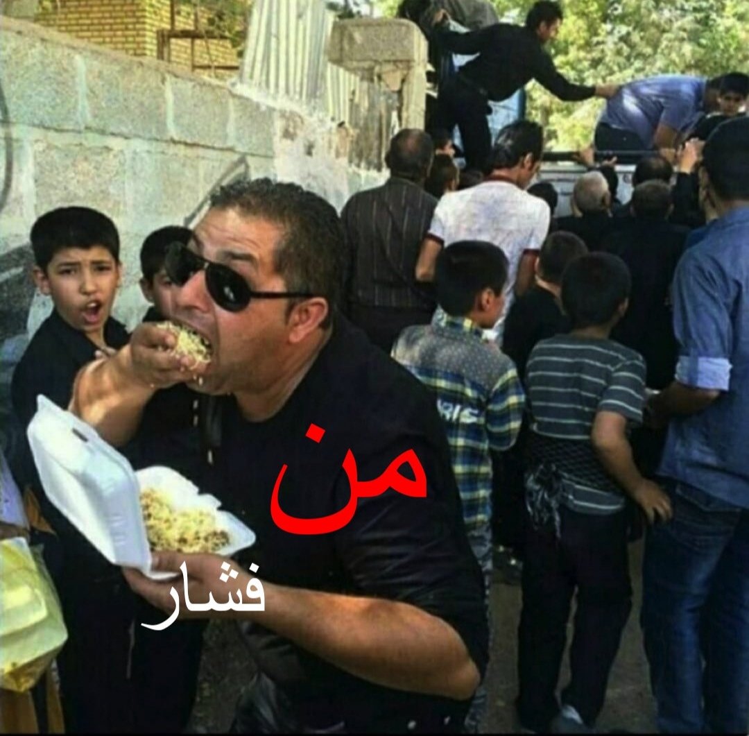 ali_vz1's tweet photo. @_thelarisa @iamalitavakoli حله 🤝 https://t.co/du9TJeeA9j