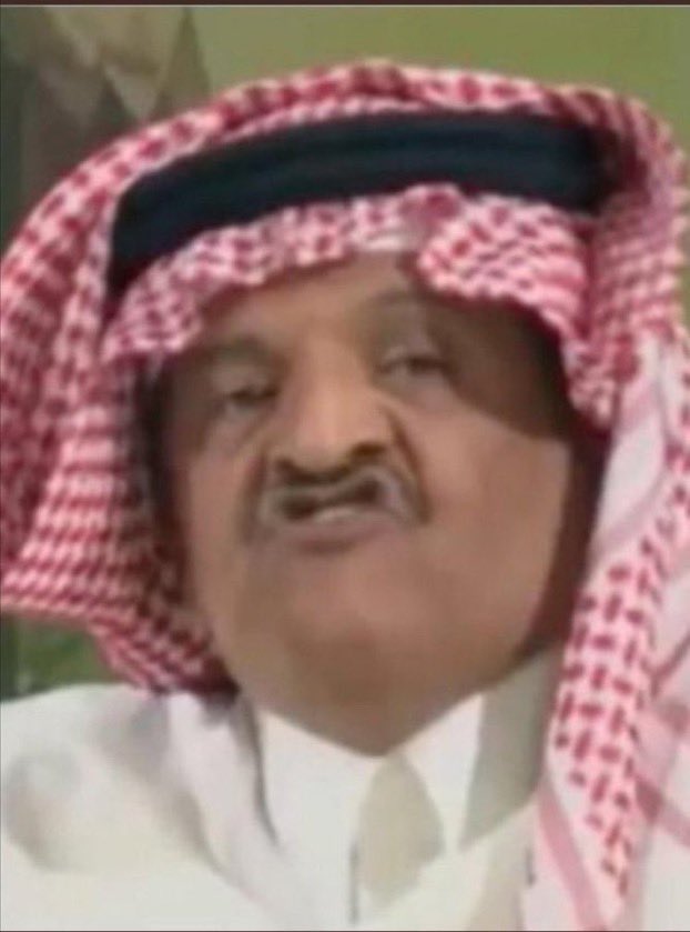 وجهة نظرك من الافضل والاقوى في الاعلام 

1- اعلامي #النصر احمد الكاموخ = اعجاب
2- اعلامي #الاتحاد عدنان جستنيه = رتويت