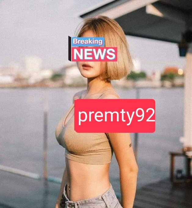 รวมสาวสวยรับงานชลบุรี พัทยา ระยอง จัน สุราษ tweet media