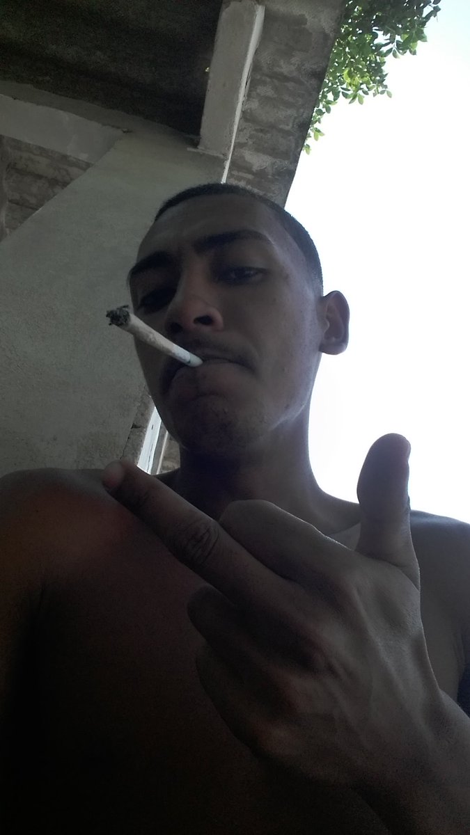 Bomdia com jesus