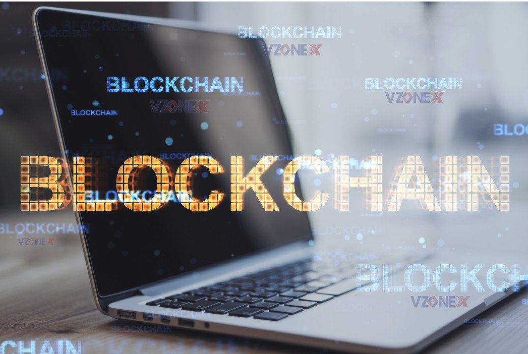 vzonex's tweet photo. Welcome ! https://t.co/hLJoG49EvI