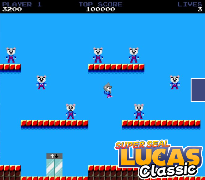 Elias The Dev '02 tweet media