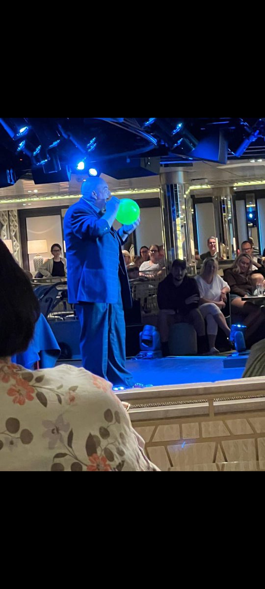 Martin Cox tweet media