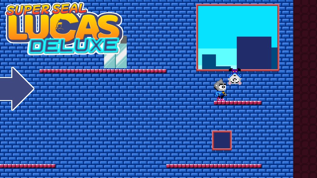 Elias The Dev '02 tweet media