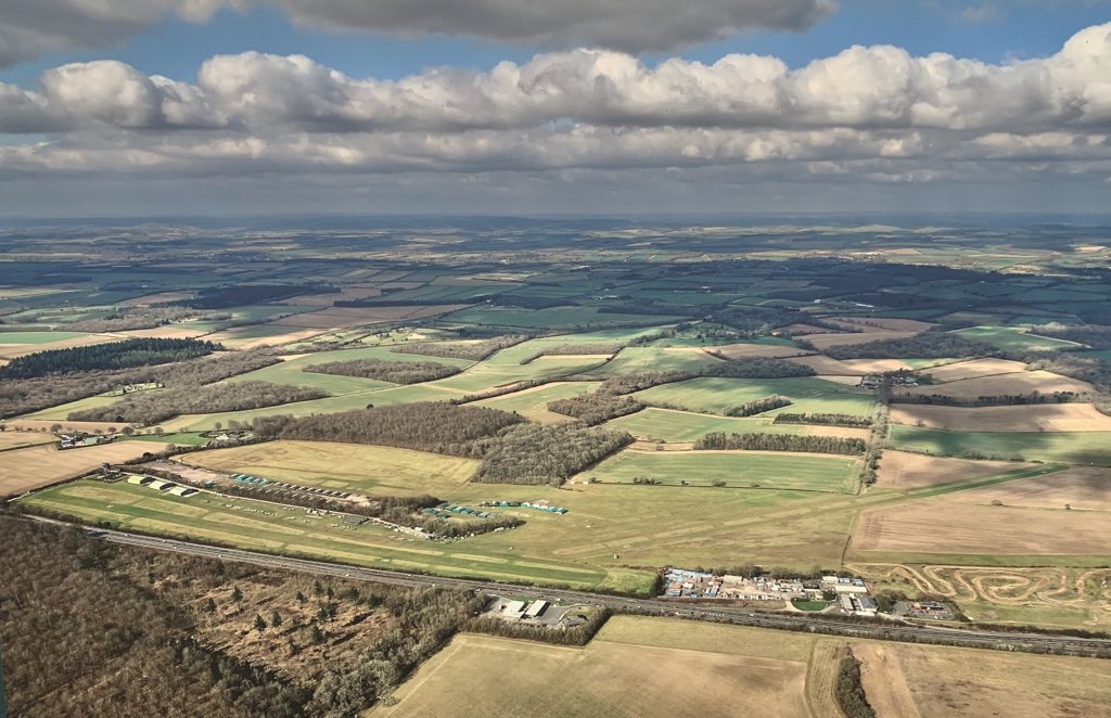 Mark does DofE Canoeing tweet media