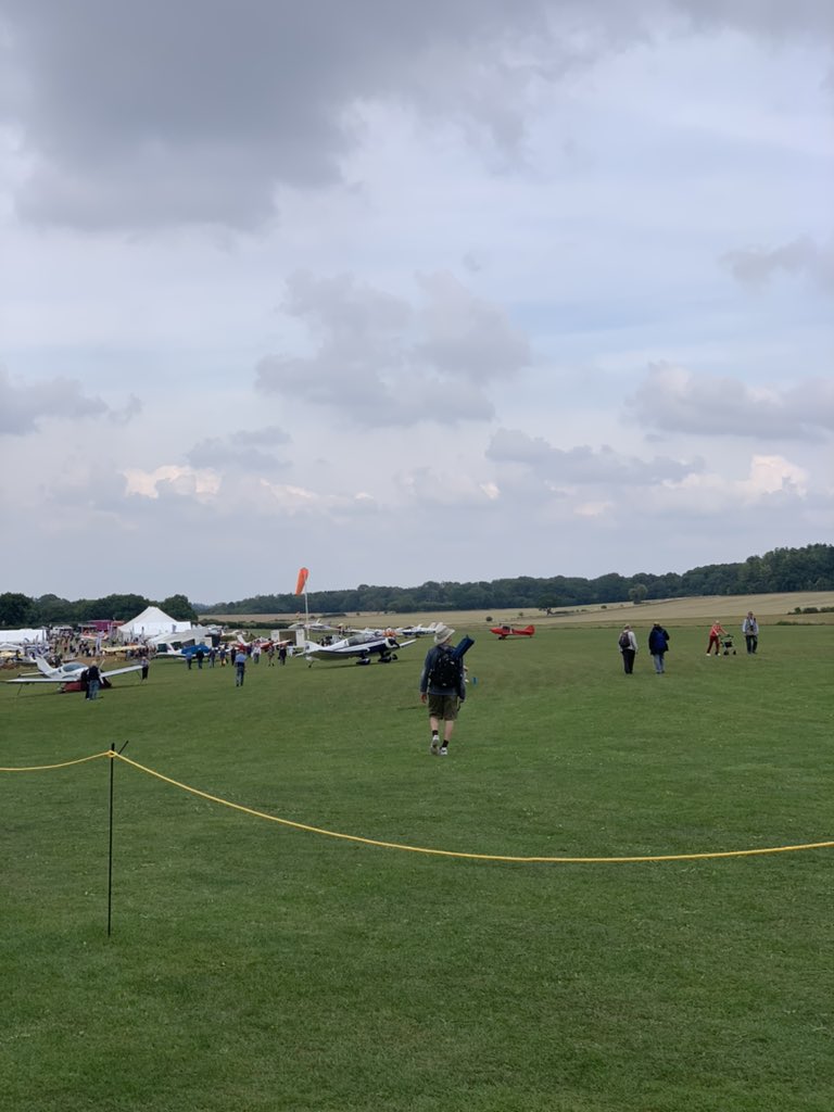 Mark does DofE Canoeing tweet media