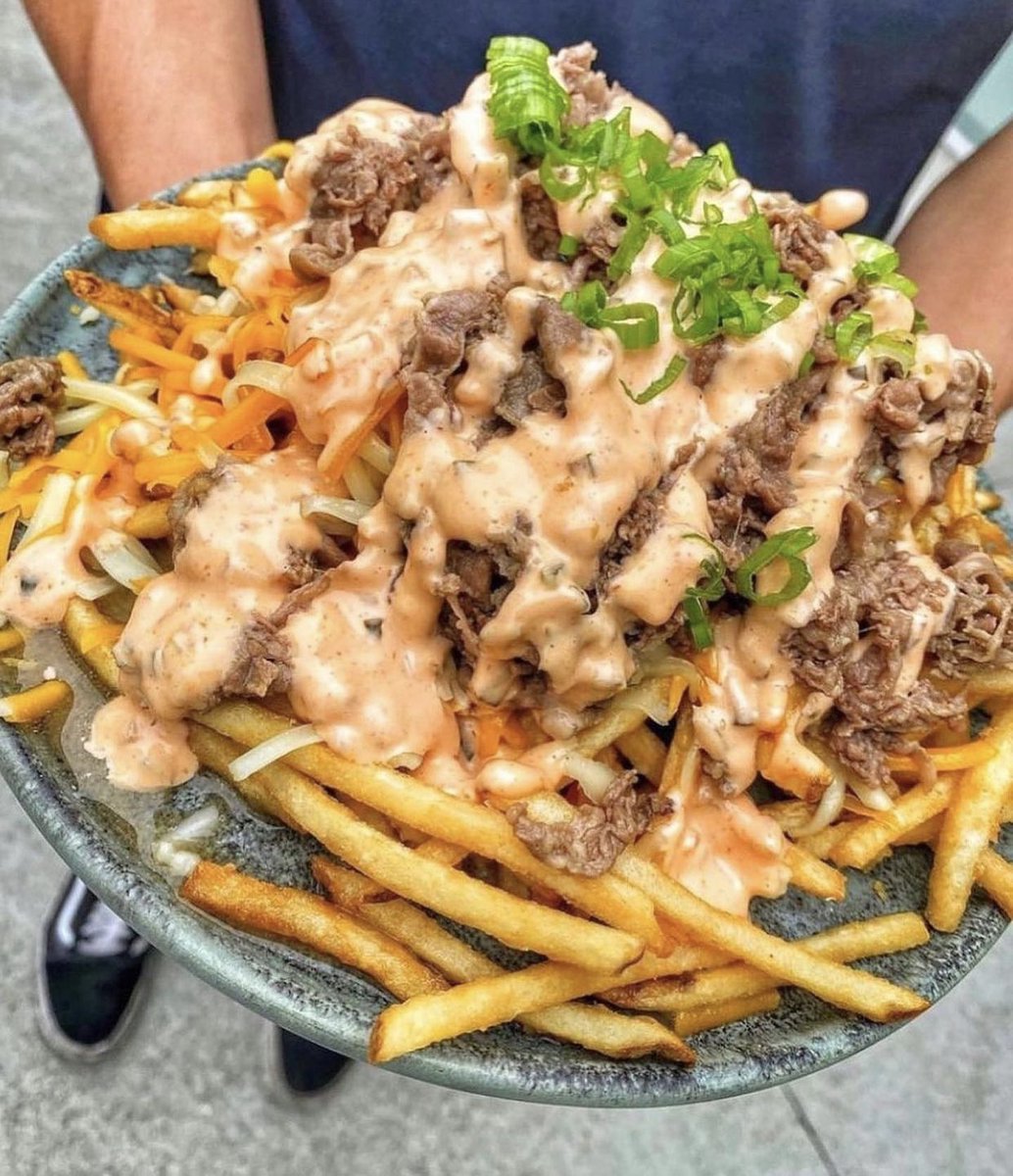 NapkinAds tweet media