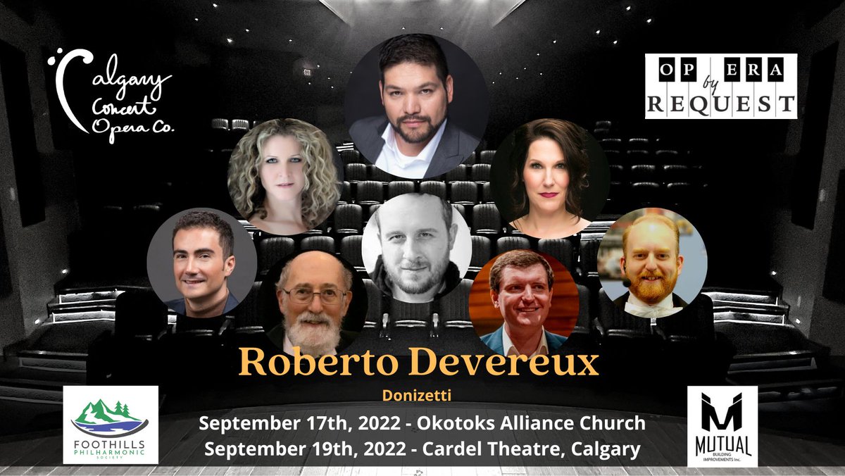 Calgary ConcertOpera tweet media