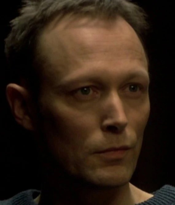 mcthingy23's tweet photo. @DaftLimmy loved you playing Troels Hartmann in The Killing https://t.co/FazbhFO1fY