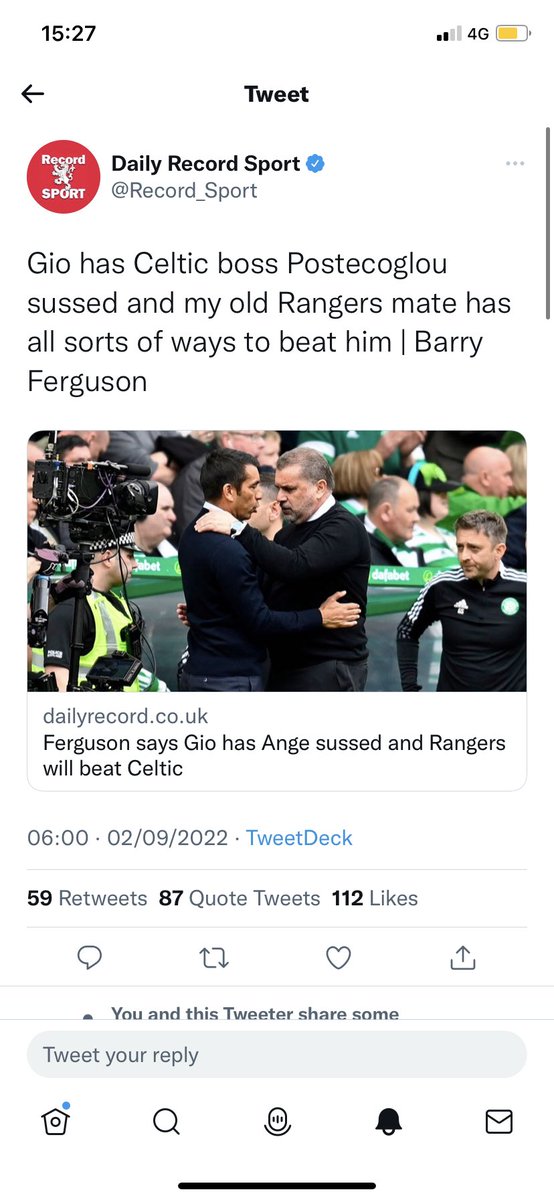 devcfc88's tweet photo. @onekrismurray @Hoidy https://t.co/Tjor3Fema0
