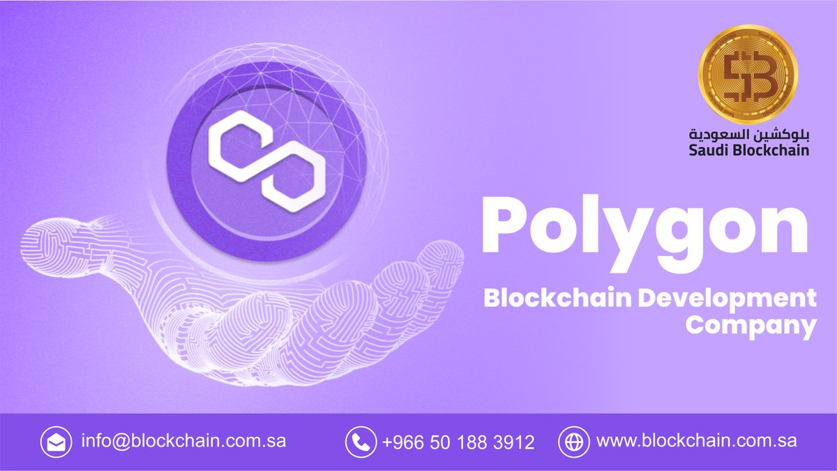 Blockchain_SB's tweet photo. #saudiblockchain #NFT #nftmarketplace #UI #legaldocumentation #blockchainholdings #blockchaingrowth #blockchaintechnology #blockchain #dappdevelopment #blockchaintechnology #blockchaintrend #bestappdevelopers #blockchaintech #saudi https://t.co/MSK5Z7oQ0F