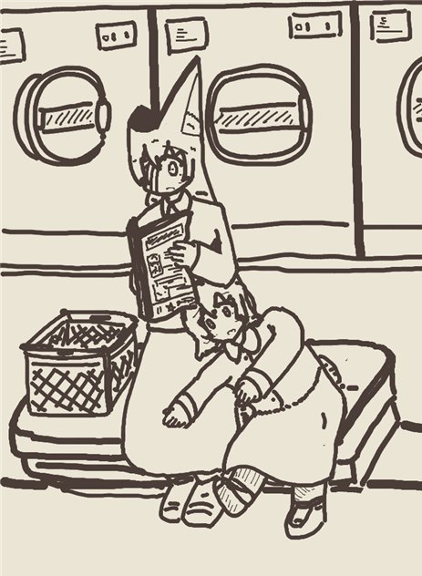 うちのこs 