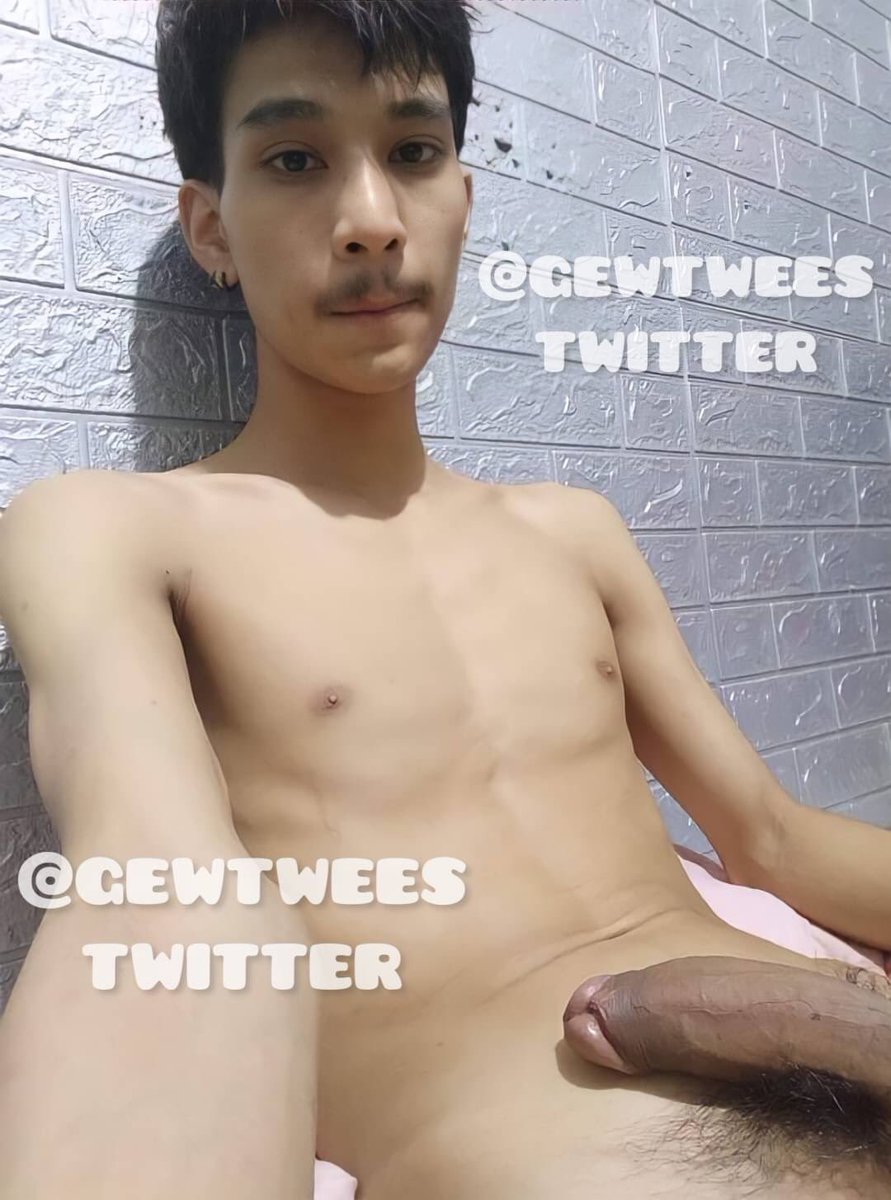KIW ทวิตเก่า87Kนะครับ tweet media