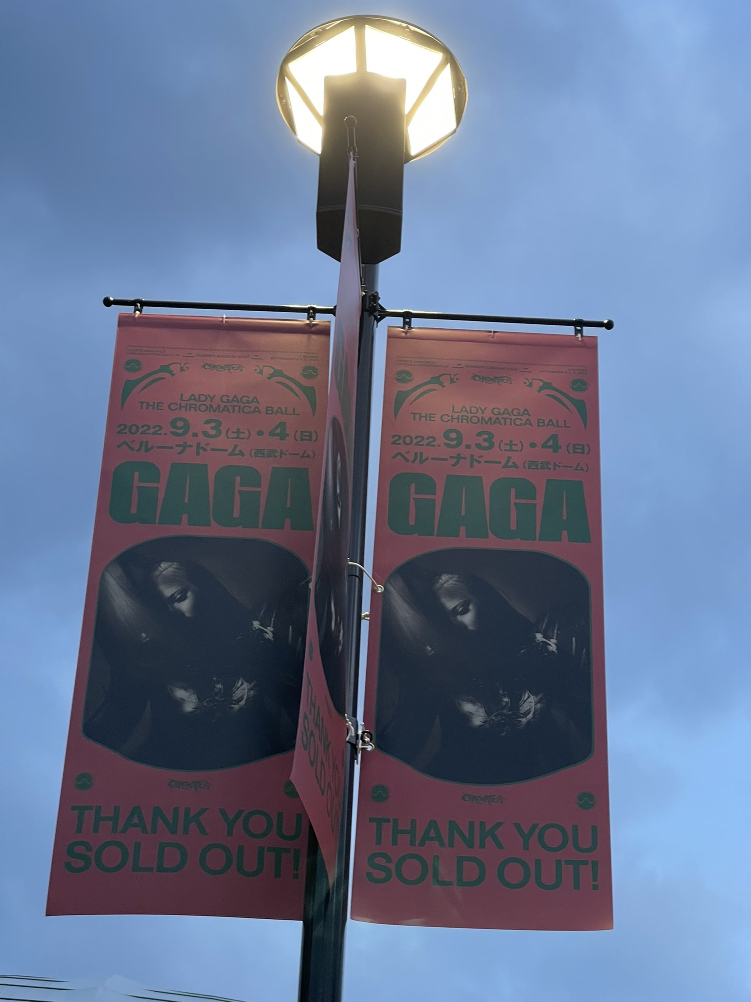 gaga様♡ Gaga様 - Search / X