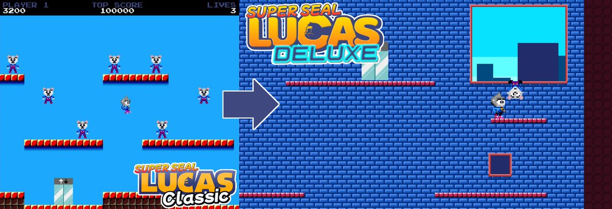 Elias The Dev '02 tweet media