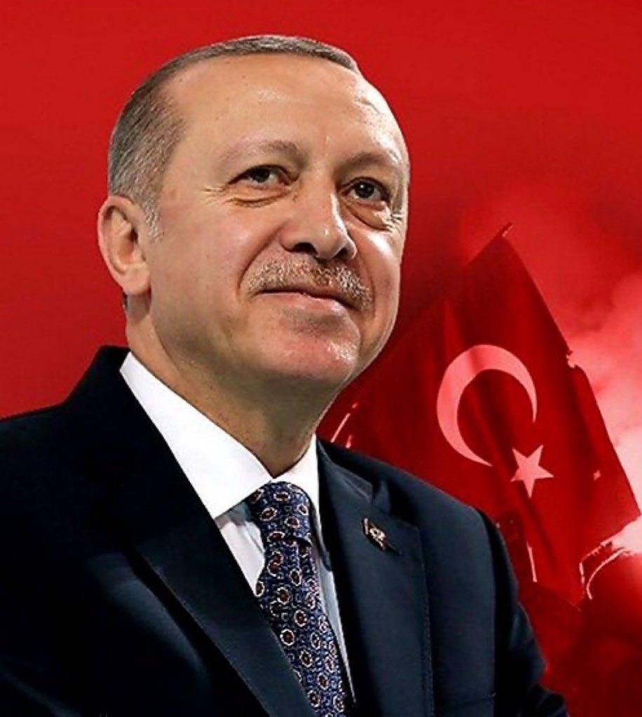 SAYIN CUMHURBAŞKANIMIZ OSMANLI TORUNUDUR.DELÍKANLIDÍR.BİR GECE ANSIZIN OSMANLI TOPRAĞI YUNANİSTAN' I İLHAK EDEBİLİR.YUNANİSTAN AKILLI OL.. MEZOPOTAMYA MELEKLER ORDU KOMUTANI.MİMAR TÜLAY ŞANLITÜRK TÜRKİYE ⛑️⛑️⛑️🌆🌆🌆🌆🌆🌆🌆🌆🌆🌆🌆🌆🌆🌆🌆🌆🌆🌆🌆🌆🌆🌆🌆🌆🌆🌆🌆🌆🌆🌆🌆🌆🌆🌆🦂