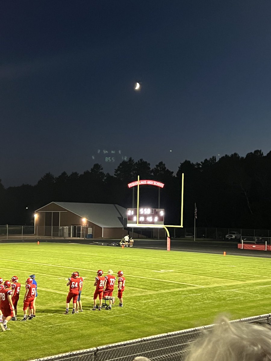 Bill Magnuson tweet media