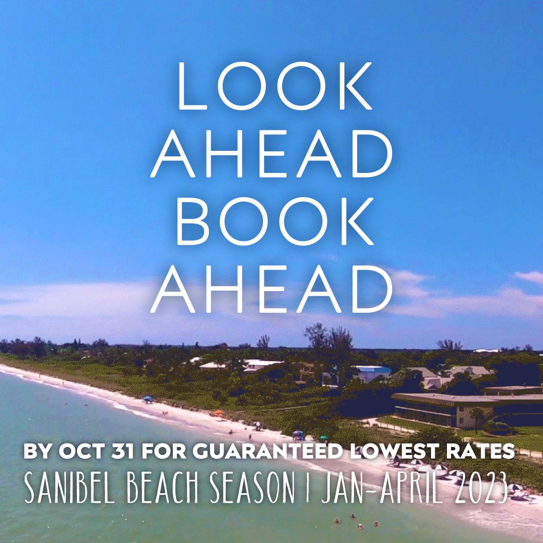 WestWindInn's tweet photo. Book your island vacation right now and get our guaranteed best rates! Don't wait - rates go up October 31st! See details here: https://t.co/4PbcB4EbD3 https://t.co/1FU4nOCcI0