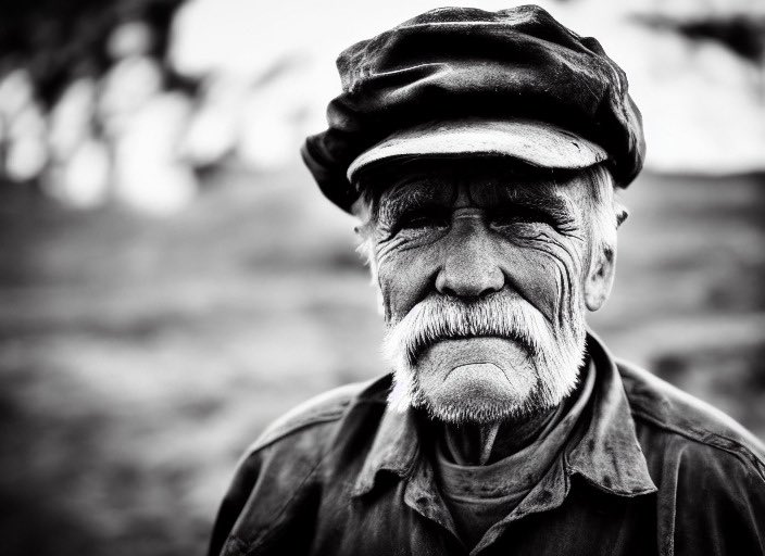 These coal miner’s don’t exist.. #stablediffusion #aiart #photography