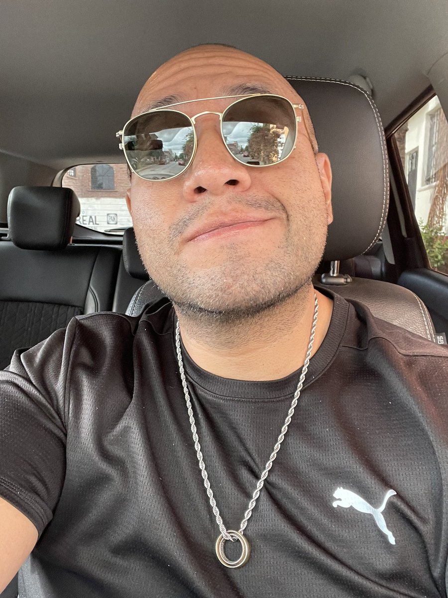 rulotoledo's tweet photo. Allá vamos, Ciudad Bolillo 😎😎 #TyFest #BirthdayParty
@TyTroncoso https://t.co/xwEOmbCEvV