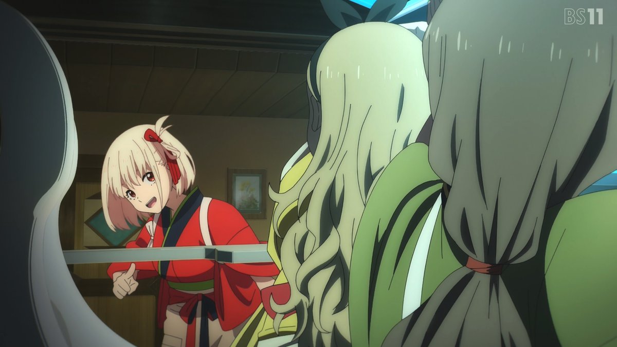 実況まとめ一覧 19ページ目 アニメレーダー