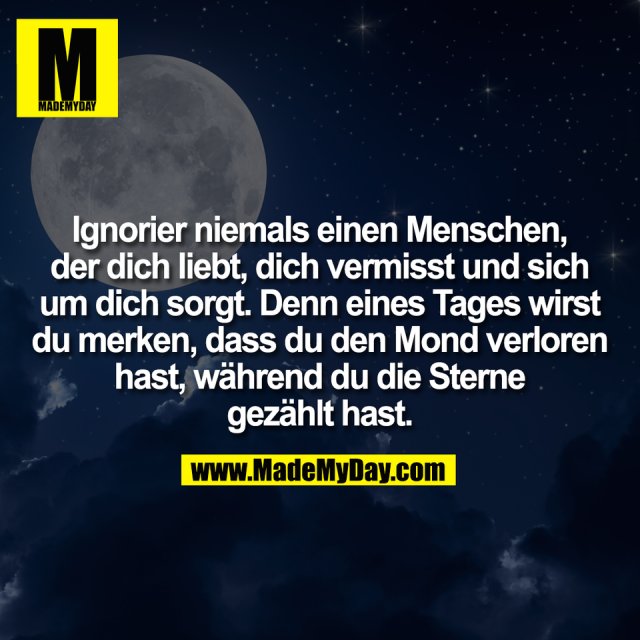 Made My Day (@mademydaycom) on Twitter photo 