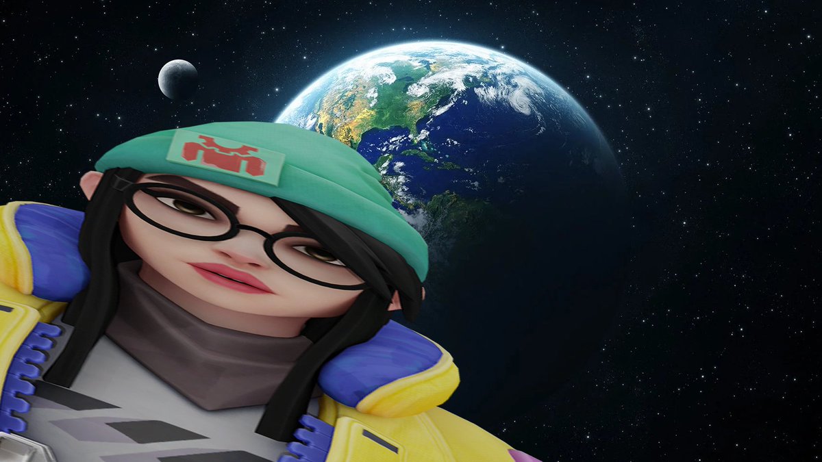 VALORANT tweet media